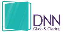 DNN Glass